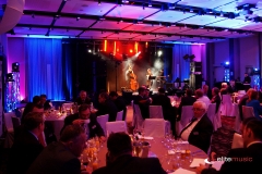 kasia-rodowicz-event-firmowy-2