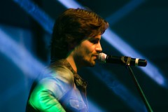 mikolaj-krawczyk-wystep