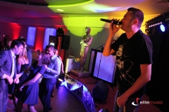 norbi-event-firmowy-2
