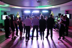 norbi-event-firmowy-3