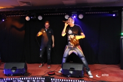 norbi-event-firmowy