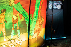 impreza-tematyczna-lata90-te-elite-music-292