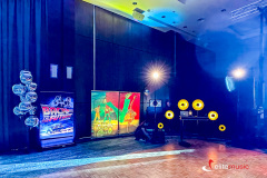 impreza-tematyczna-lata90-te-elite-music-5