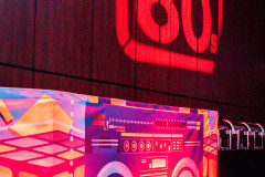impreza-tematyczna-lata90-te-elite-music-812