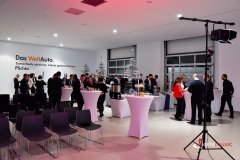 event-bankiet-w-siedzibie-klienta