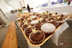 event-z-okazji-twarcia-firmy-15