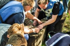 piknik-firmowy-piracki-elite-music (22)