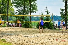 piknik-sportowy-elitemusic