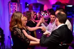 imprezy-integracyjne-firmowe (14)