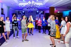 imprezy-integracyjne-firmowe (16)
