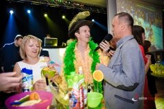 imprezy-integracyjne-firmowe (28)