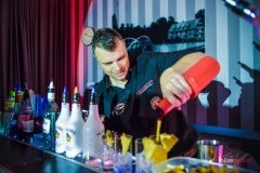 imprezy-integracyjne-firmowe (49)