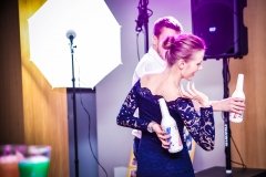 imprezy-integracyjne-firmowe (55)