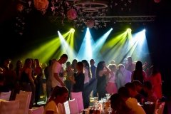 imprezy-integracyjne-firmowe (9)