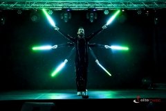 Event kosmiczny