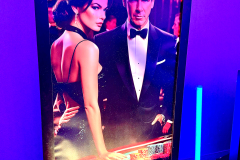 James-Bond-Casino-Elite-Music-Hotel-Narvil-16