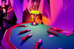 James-Bond-Casino-Elite-Music-Hotel-Narvil-17