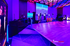 James Bond Casino Hotel Narvil