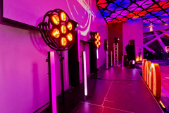 James-Bond-Casino-Elite-Music-Hotel-Narvil-22