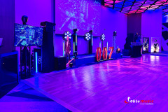 James Bond Casino Hotel Narvil