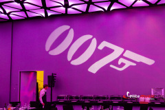 event-dla-one-software-hotel-narvil-elite-music-13