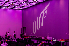 event-dla-one-software-hotel-narvil-elite-music-14