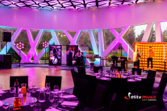 event-dla-one-software-hotel-narvil-elite-music-5
