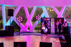 event-dla-one-software-hotel-narvil-elite-music-7
