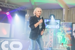 Jerzy-Kryszak-satyrycy-elite-music (2)