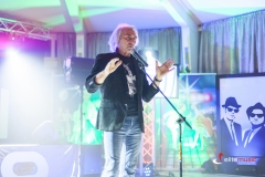 Jerzy-Kryszak-satyrycy-elite-music (4)