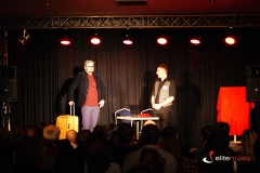 Kabaret K2