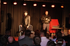 kabaret-impreza-firmowa-12