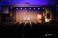 kabaret-impreza-firmowa-4