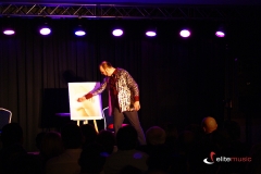 kabaret-impreza-firmowa-7