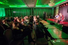 kabarety-na-imprezy-firmowe-11