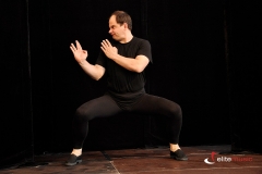 kabarety-na-imprezy-firmowe-15