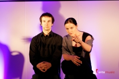 kabarety-na-imprezy-firmowe-19