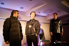 kabarety-na-imprezy-firmowe-22