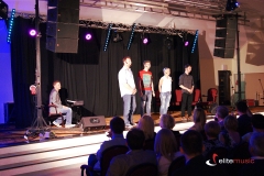 kabarety-na-imprezy-firmowe-28