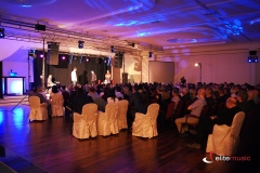 kabarety-na-imprezy-firmowe-30