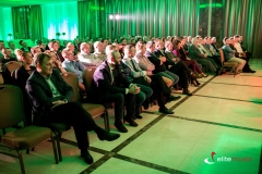 Organozujemy występy kabaretów podczas imprez firmowych