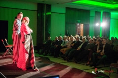 Organizujemy występy kabaretów na potrzeby eventów dla firm