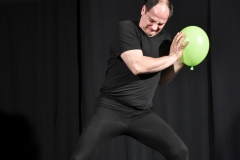 satyryk-kabaret-impreza-firmowa (1)
