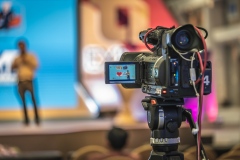 Konferencja online