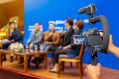 Konferencja online
