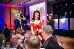 konferencje-imprezy-towarzyszace (14)