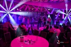 konferencje-imprezy-towarzyszace (7)