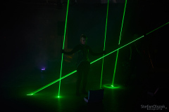 pokaz-lasershow-skiba-20-lat-event-elite-music-21