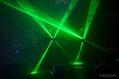 pokaz-lasershow-skiba-20-lat-event-elite-music-22