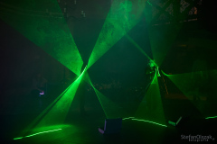 pokaz-lasershow-skiba-20-lat-event-elite-music-23